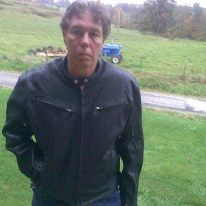 Meet your Posher, Lou